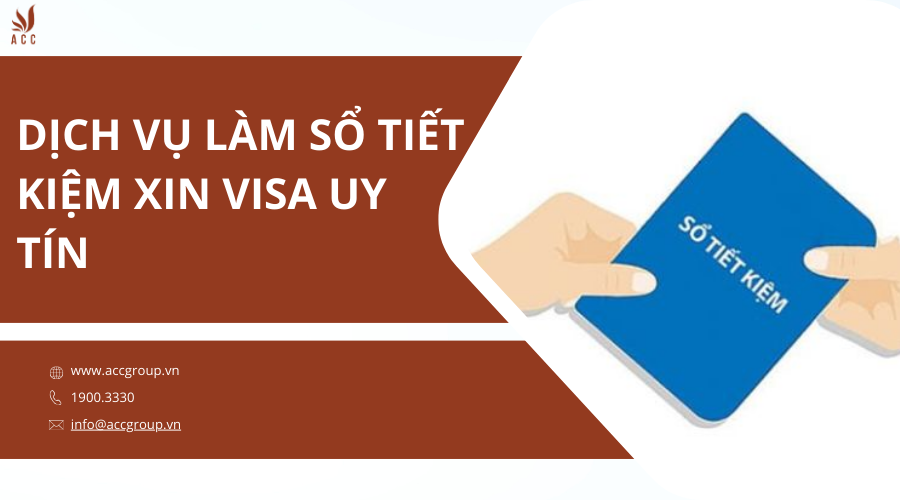 dich-vu-lam-ho-chieu-1-2