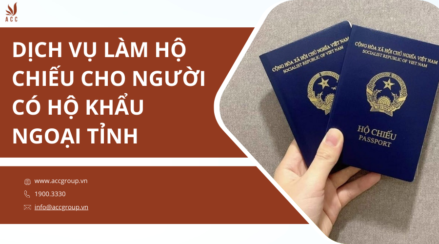 dich-vu-lam-ho-chieu-15