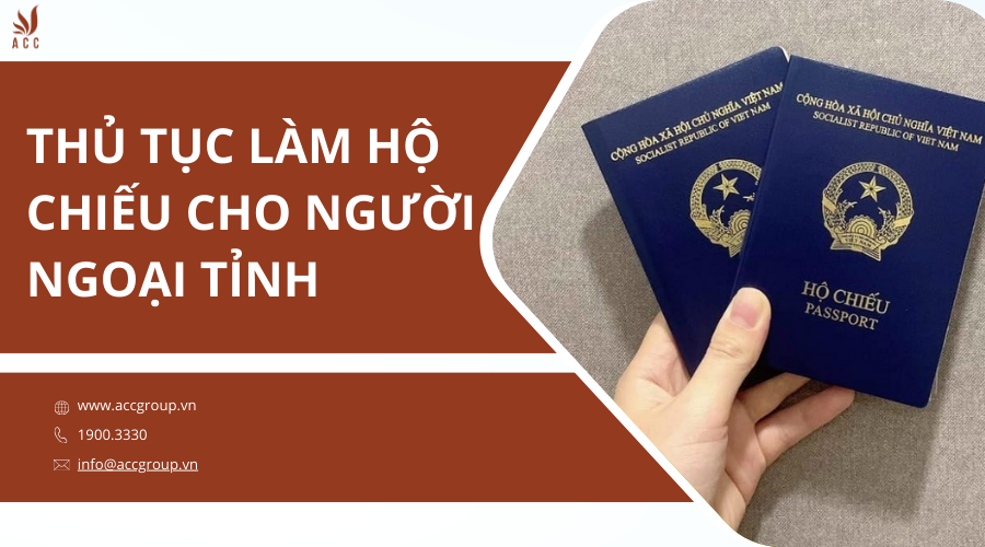 dich-vu-lam-ho-chieu-17