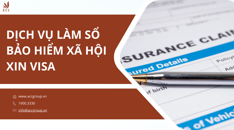 dich-vu-lam-ho-chieu-2-1