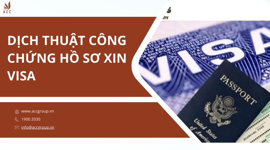 dich-vu-lam-ho-chieu-4