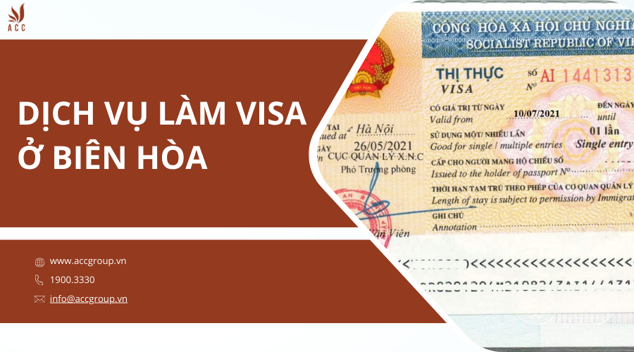 dich-vu-lam-ho-chieu-5
