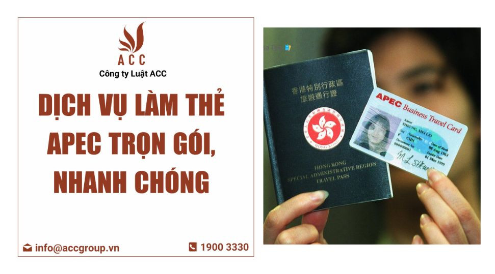 dich-vu-lam-the-apec-tron-goi-nhanh-chong