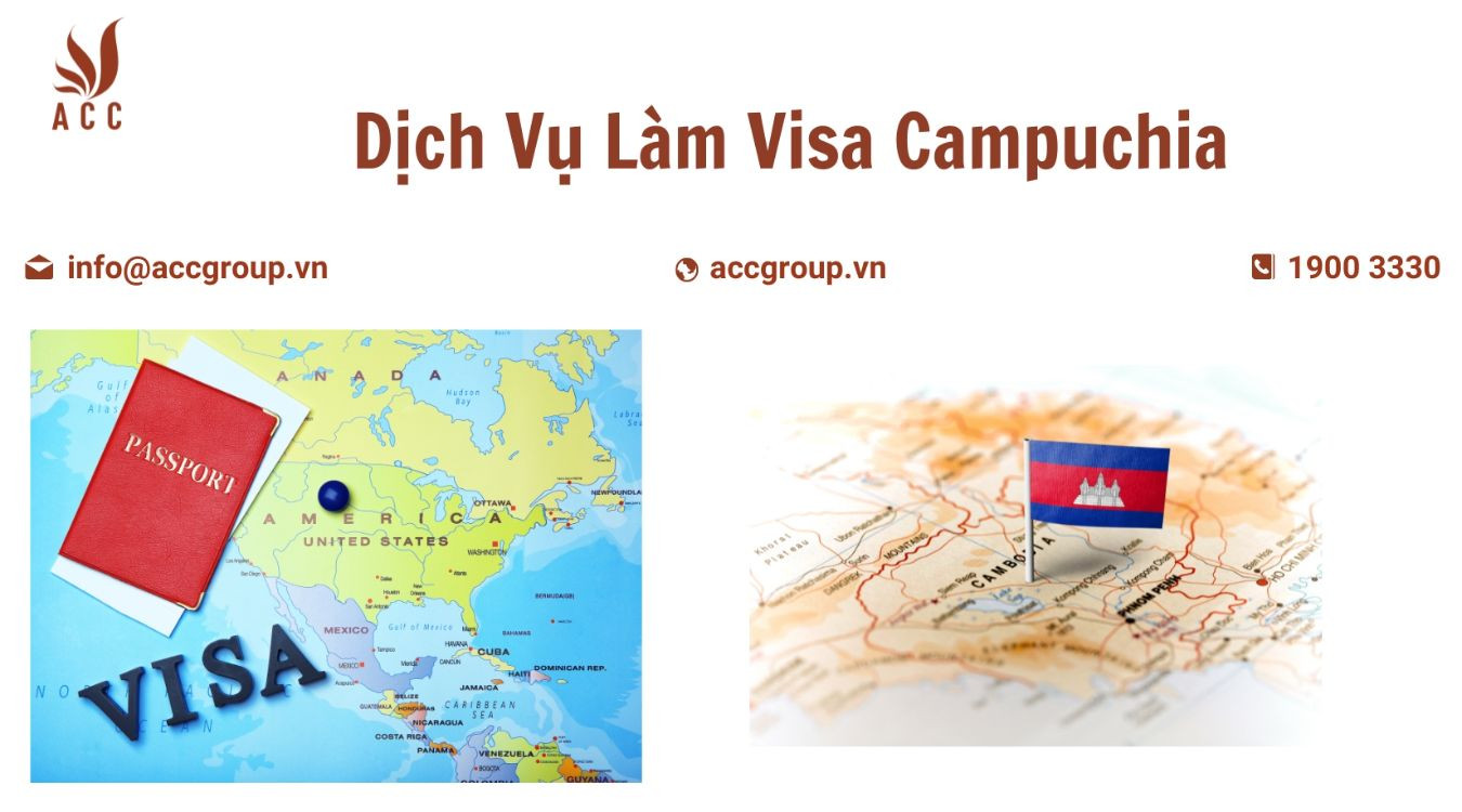 dich-vu-lam-visa-campuchia
