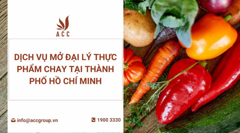 dich-vu-mo-dai-ly-thuc-pham-chay-tai-thanh-pho-ho-chi-minh
