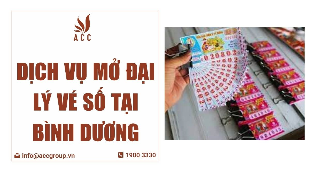 dich-vu-mo-dai-ly-ve-so-tai-binh-duong