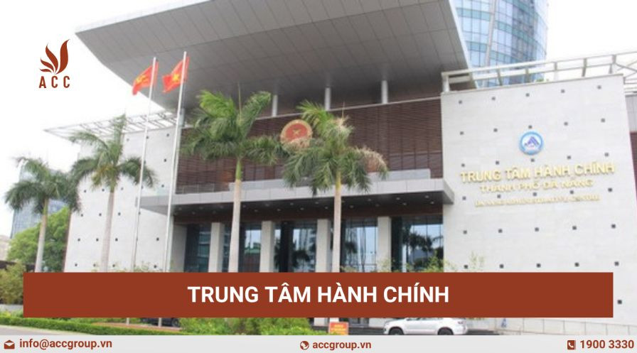 dich-vu-seo-tai-tphcm