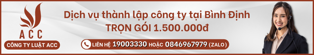 dich-vu-thanh-lap-cong-ty-tai-binh-dinh