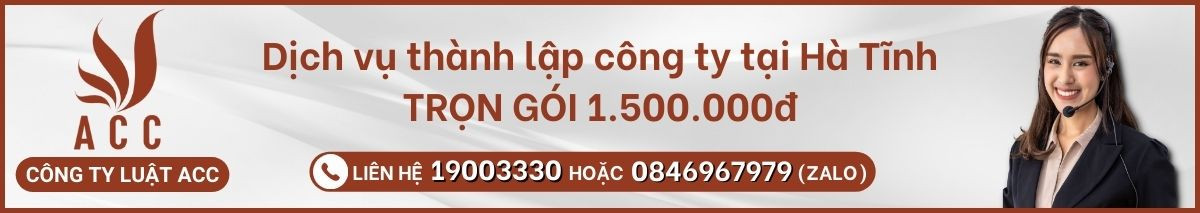 dich-vu-thanh-lap-cong-ty-tai-ha-tinh-1