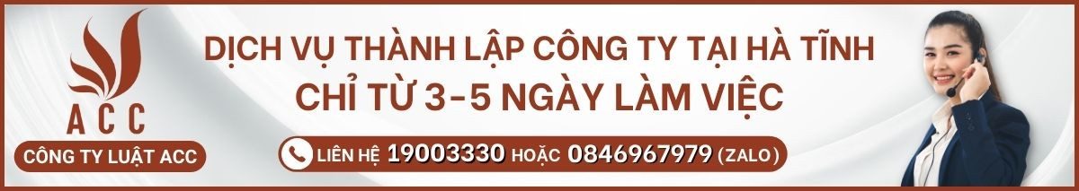 dich-vu-thanh-lap-cong-ty-tai-ha-tinh-2