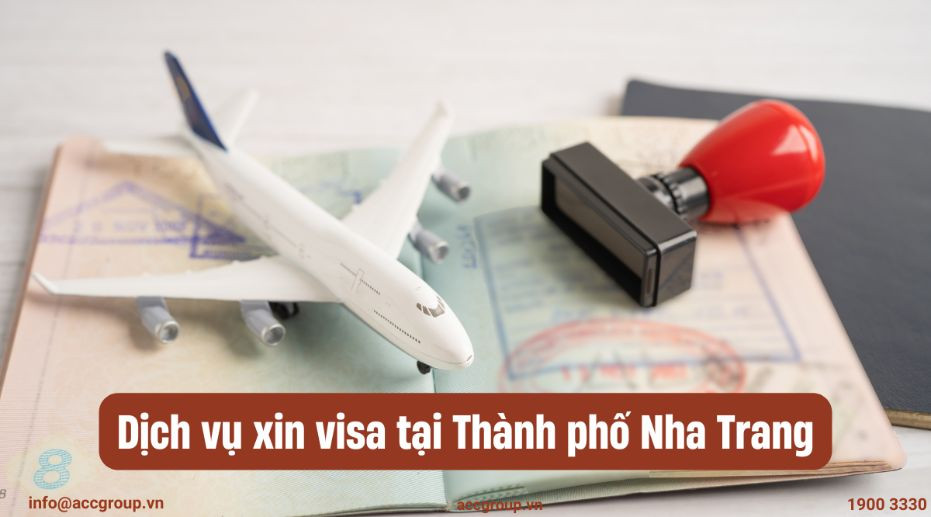 dich-vu-xin-visa-tai-thanh-pho-nha-trang