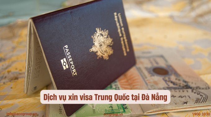 dich-vu-xin-visa-trung-quoc-tai-da-nang