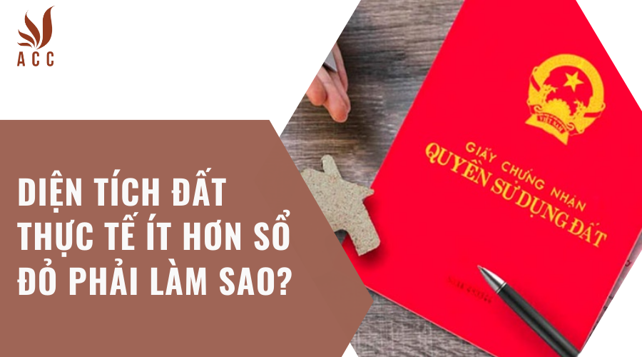 dien-tich-dat-thuc-te-it-hon-so-do-phai-lam-sao-1