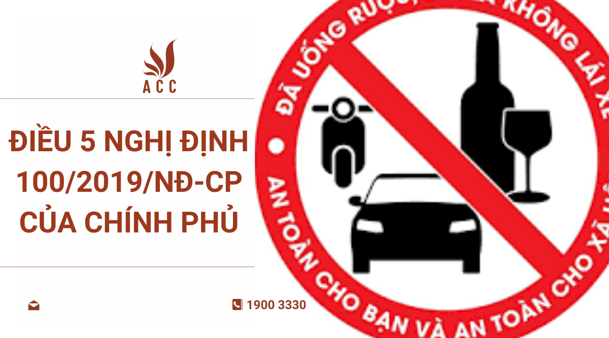 dieu-5-nghi-dinh-1002019nd-cp-cua-chinh-phu