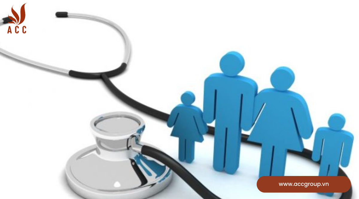 Điều kiện để hưởng chế độ tử tuất