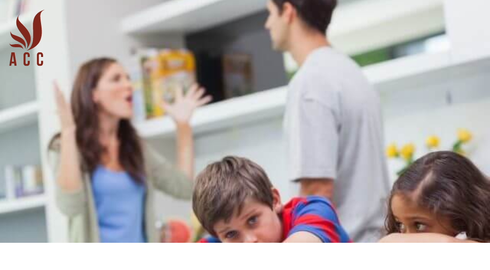Điều kiện giành quyền nuôi 2 đứa con khi ly hôn