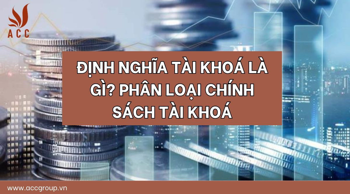 dinh-nghia-tai-khoa-la-gi-phan-loai-chinh-sach-tai-khoa