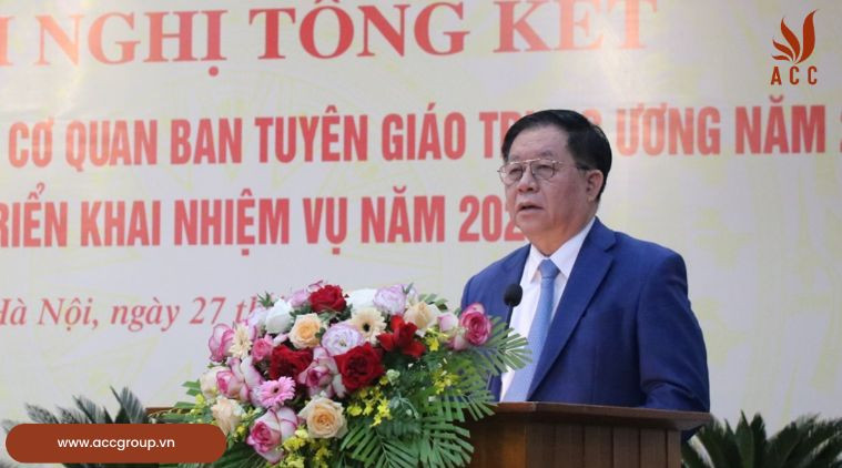 doi-tuong-lam-bao-cao-quyet-toan-hai-quan-2