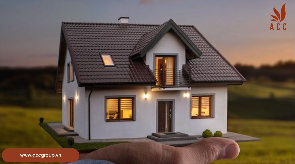 Đối tượng nào có thể mua nhà ở xã hội