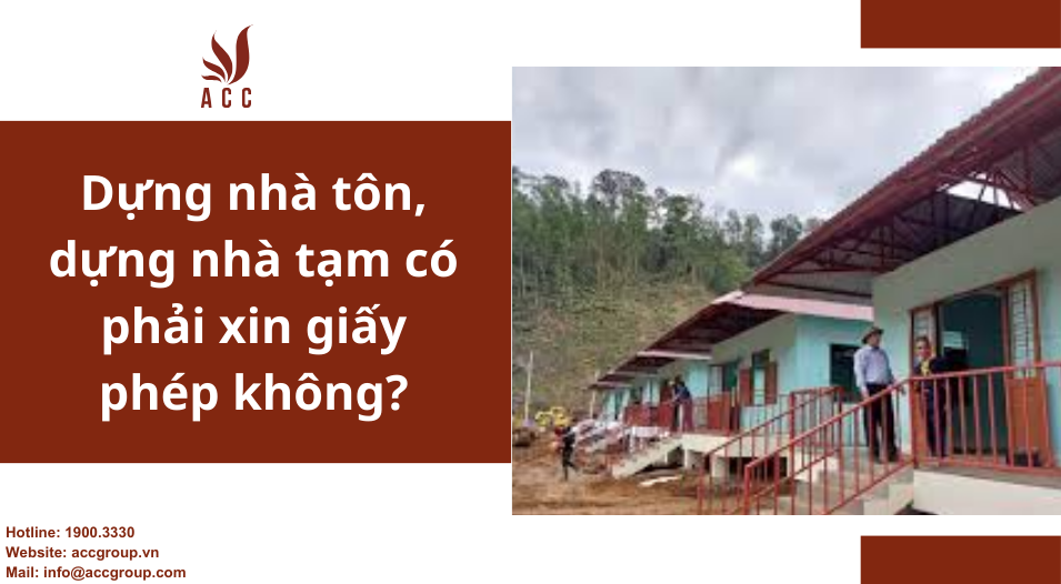 dung-nha-ton-dung-nha-tam-co-phai-xin-giay-phep-khong