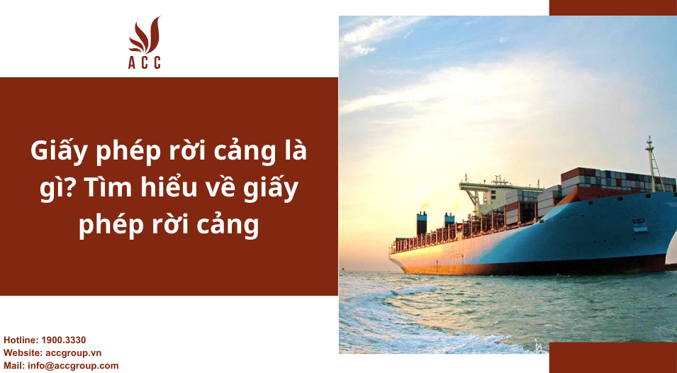 giay-phep-giay-phep-roi-cang-la-gi-tim-hieu-ve-giay-phep-roi-cang