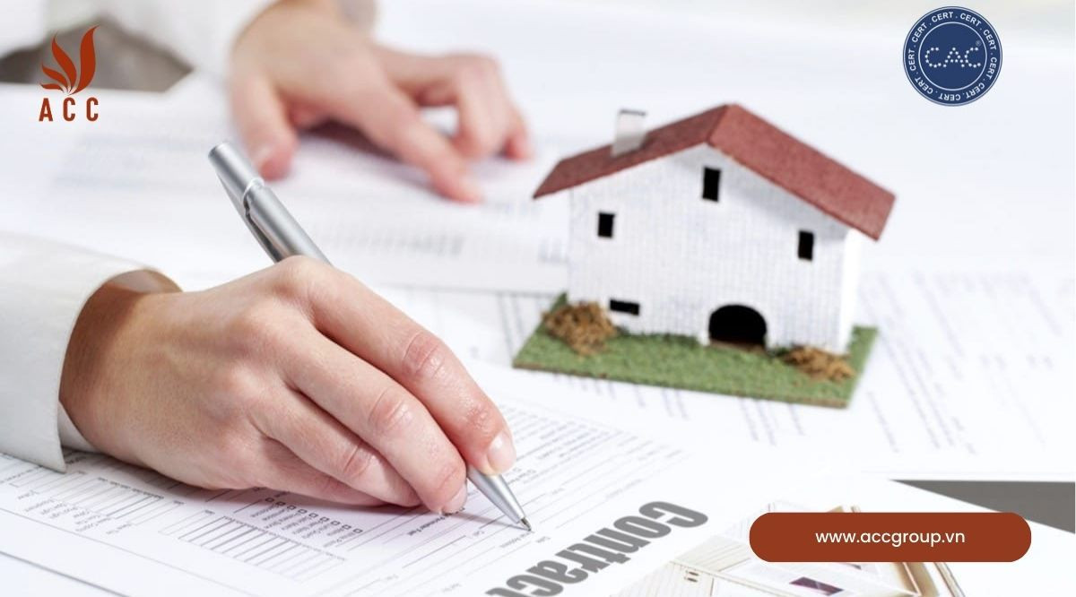  Hạn mức nhận chuyển quyền sử dụng đất nông nghiệp của hộ gia đình, cá nhân