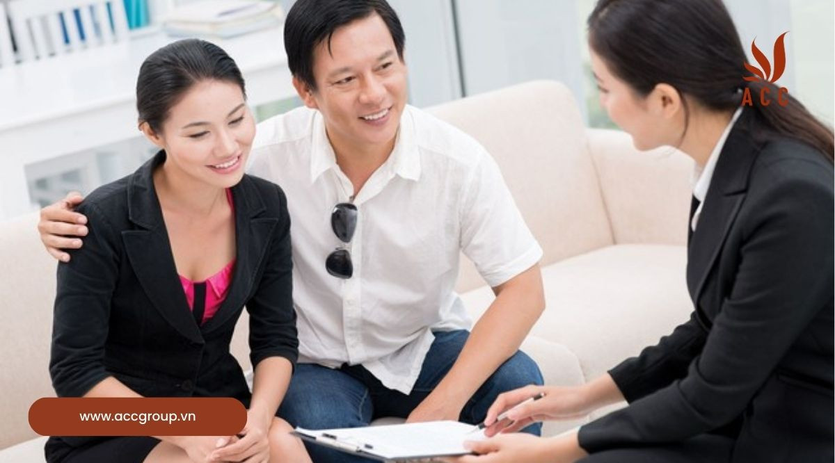 Hợp đồng bảo hiểm mang tính chất may rủi và chuyển đổi rủi ro