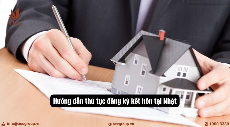 huong-dan-thu-tuc-dang-ky-ket-hon-tai-nhat