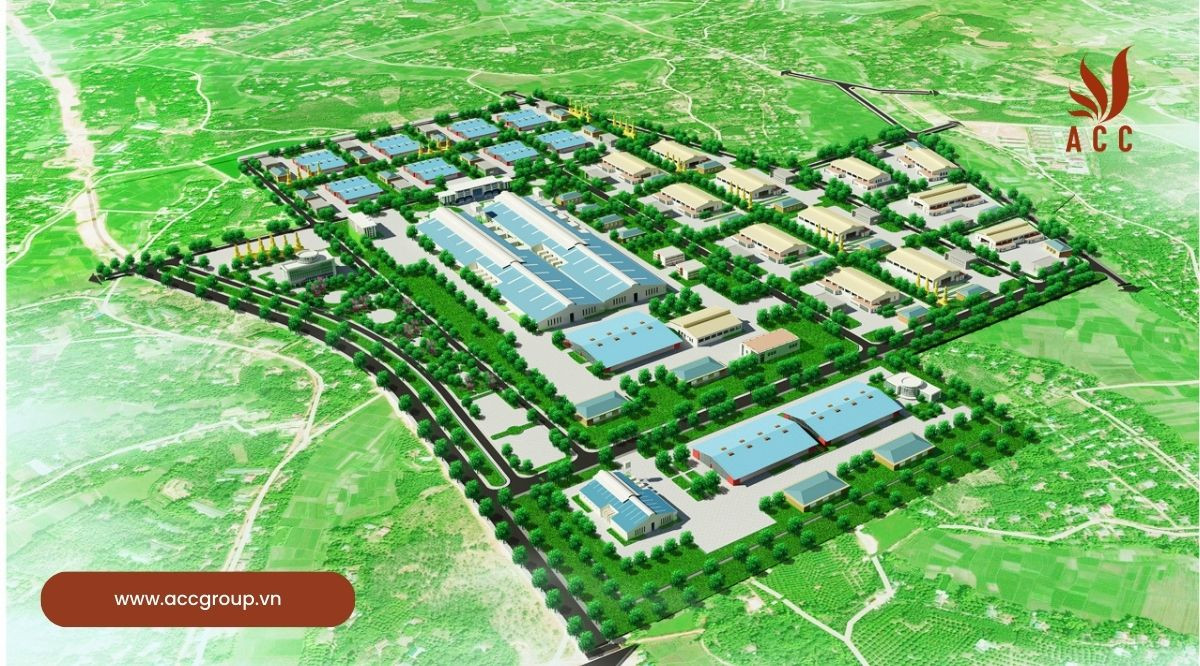 Kế hoạch sử dụng đất