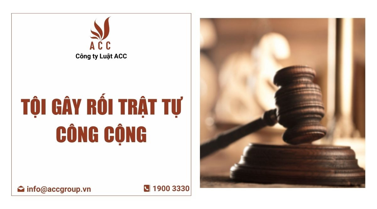 khoản 2 điều 318 bộ luật hình sự