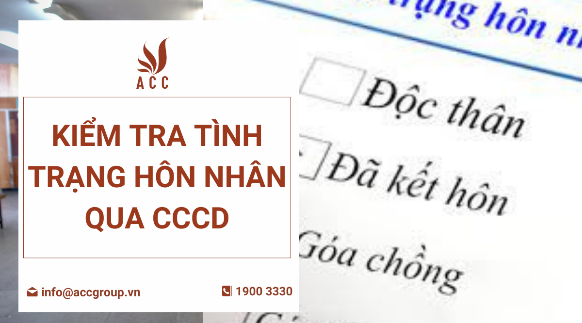 kiem-tra-tinh-trang-hon-nhan-qua-cccd