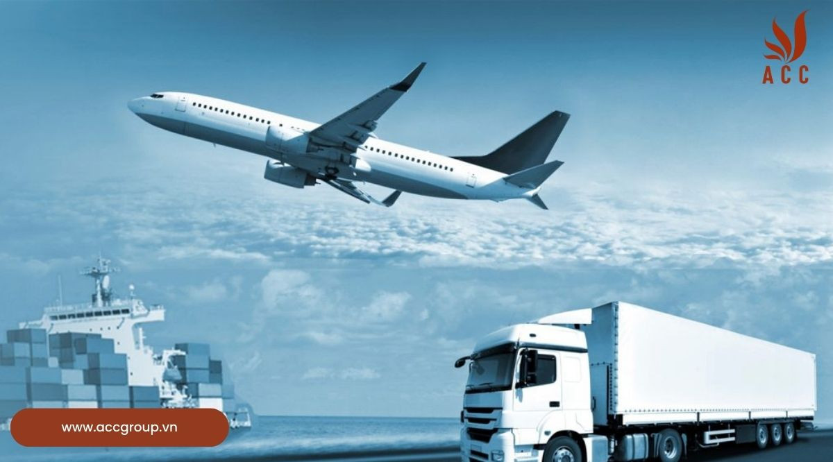 Làm thế nào để có giấy xác nhận chuyền tải?