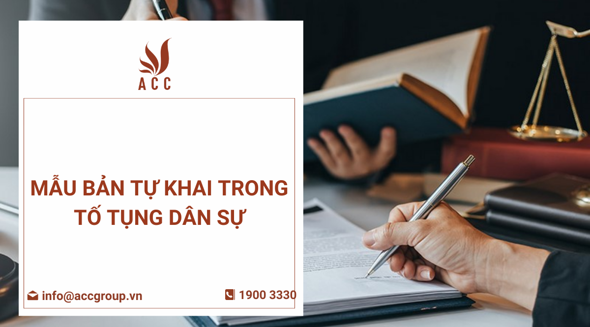 mau-ban-tu-khai-trong-to-tung-dan-su