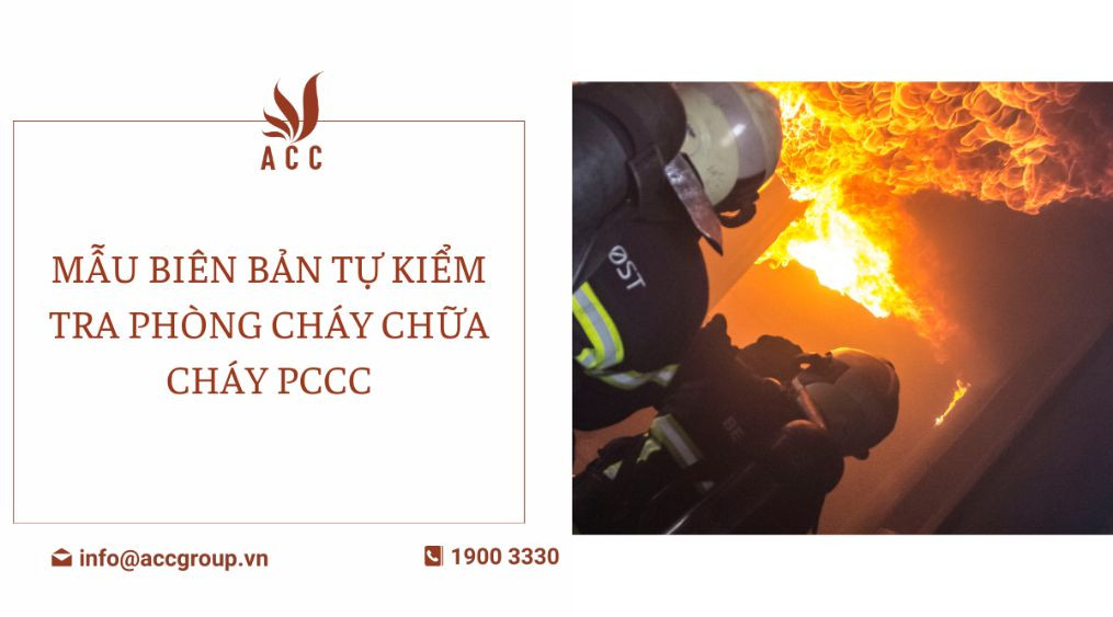 mau-bien-ban-tu-kiem-tra-phong-chay-chua-chay-pccc