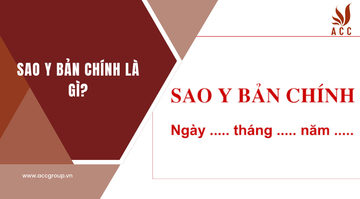 mau-don-xin-gian-no-ngan-hang-moi-nhat-2024-1