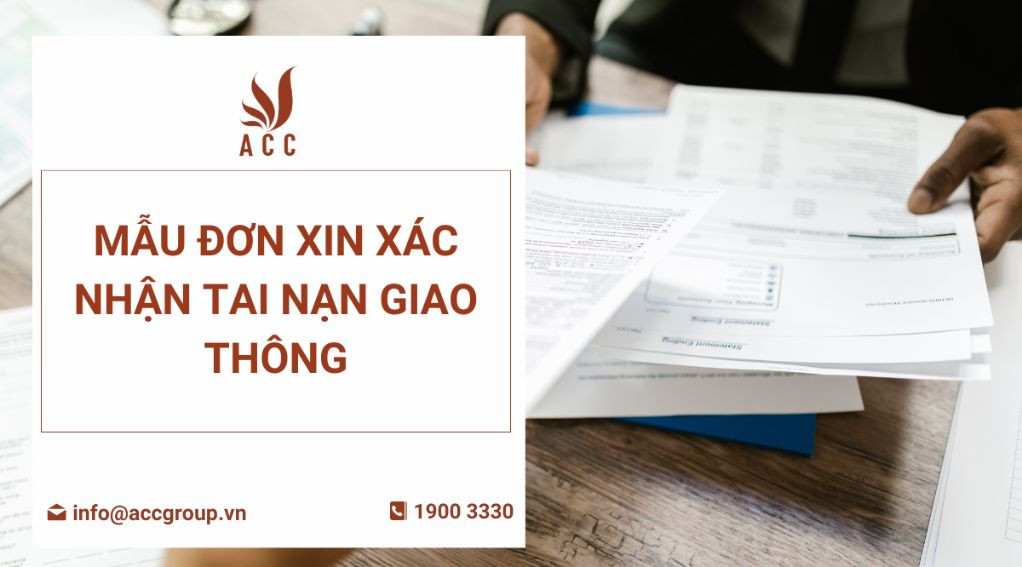 mau-don-xin-xac-nhan-tai-nan-giao-thong