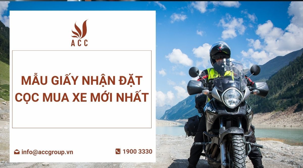 mau-giay-nhan-dat-coc-mua-xe-moi-nhat