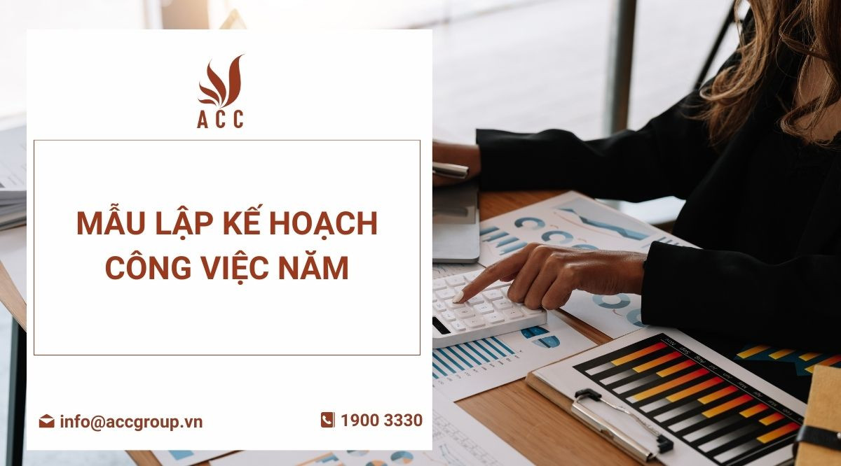 mau-lap-ke-hoach-cong-viec-nam