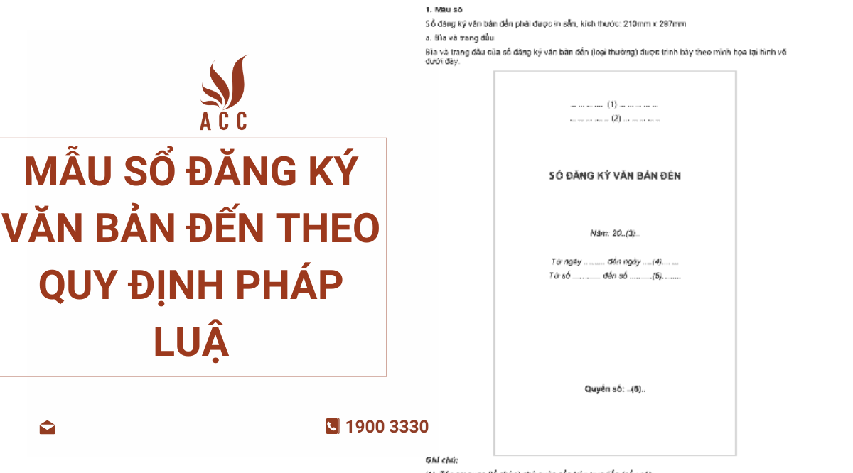 mau-so-dang-ky-van-ban-den-theo-quy-dinh-phap-lua