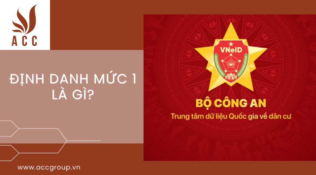 mau-so-yeu-ly-lich-hoc-sinh-sinh-vien-2024-1-1