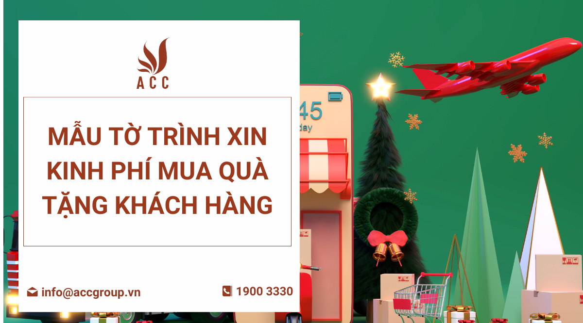 mau-to-trinh-xin-kinh-phi-mua-qua-tang-khach-hang