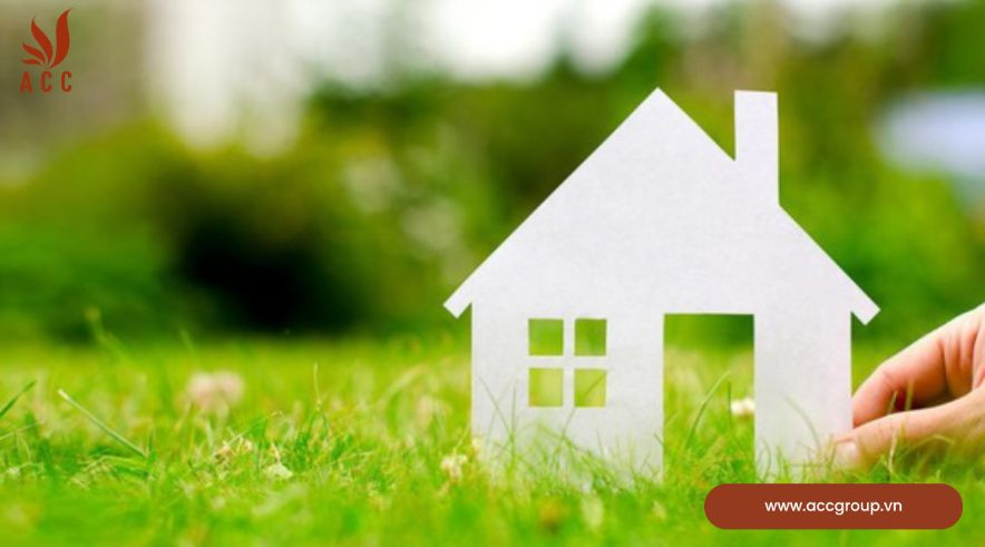 Mức phạt khi tự ý chuyển mục đích sử dụng đất