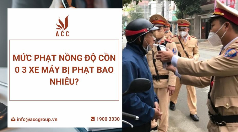 muc-phat-nong-do-con-0-3-xe-may-bi-phat-bao-nhieu