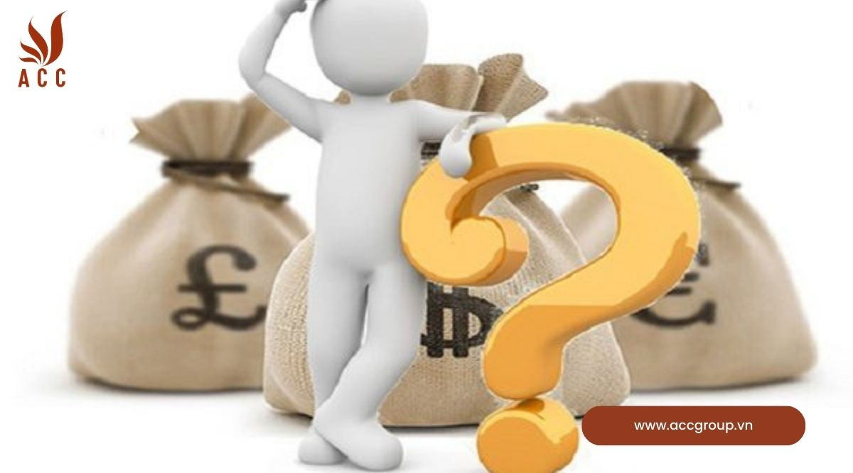 Mức phụ cấp lương là bao nhiêu?