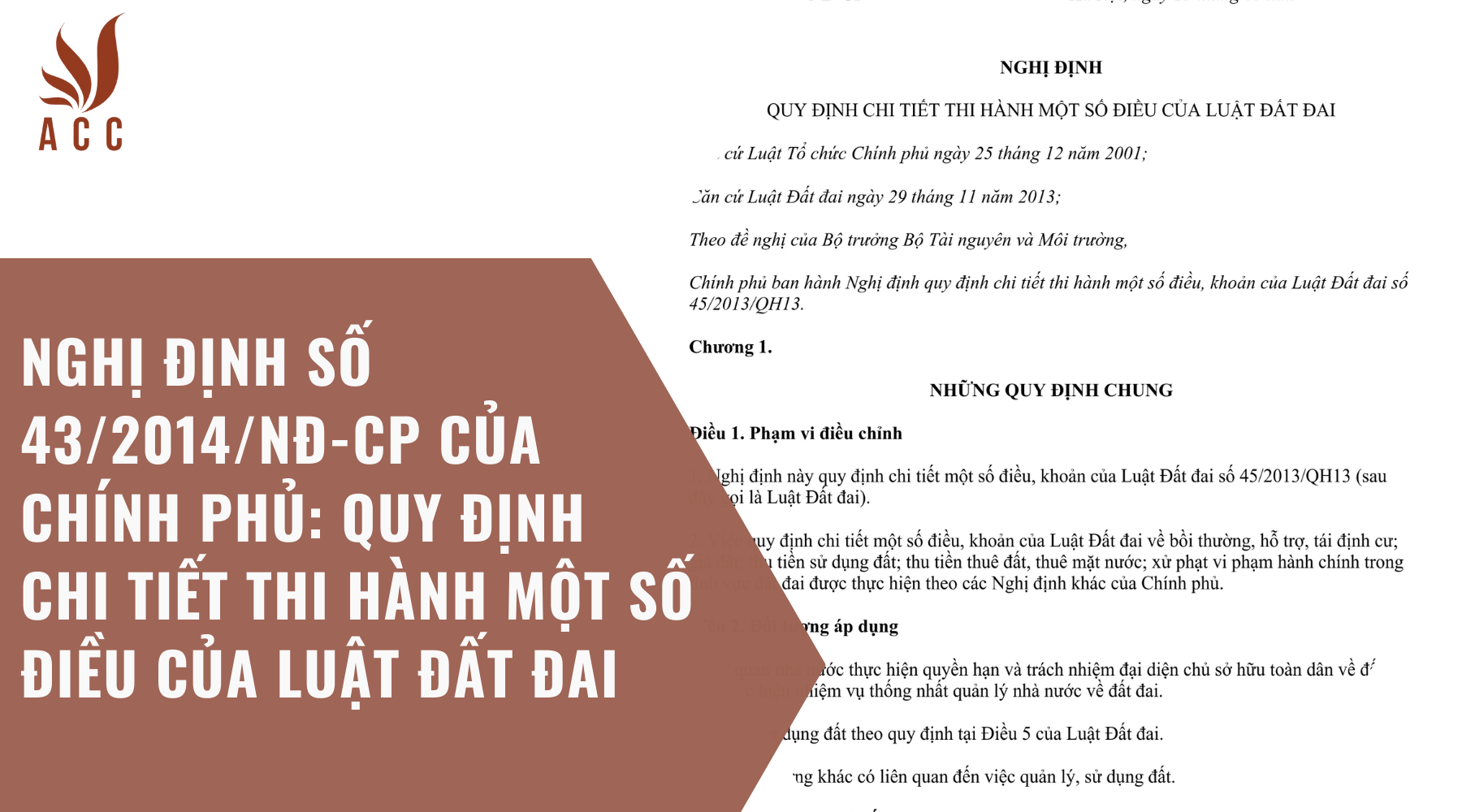 nghi-dinh-so-432014nd-cp-cua-chinh-phu