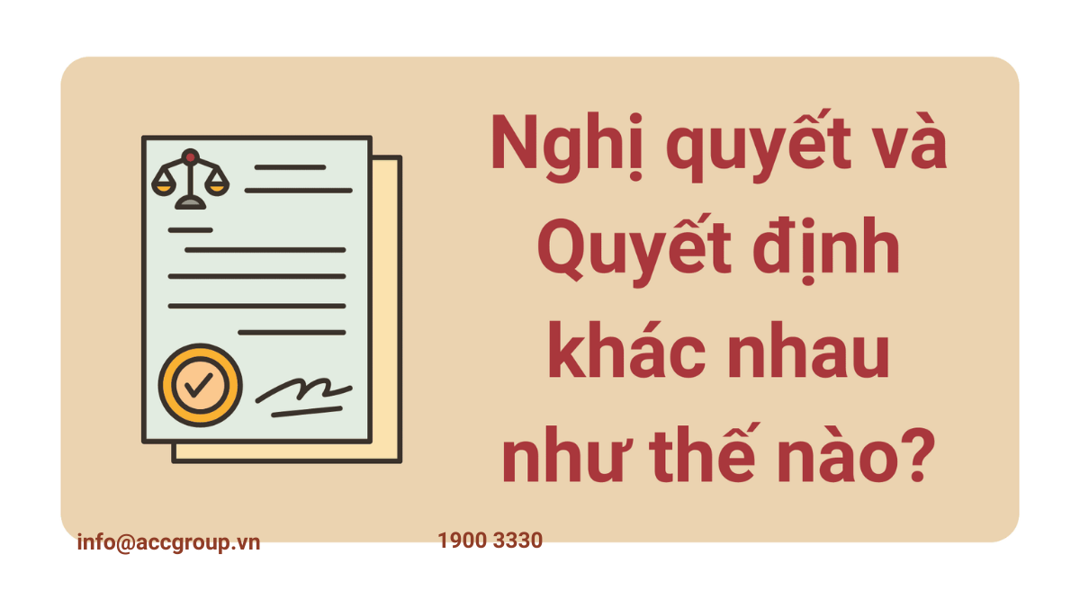 nghi-quyet-va-quyet-dinh-khac-nhau-nhu-the-nao