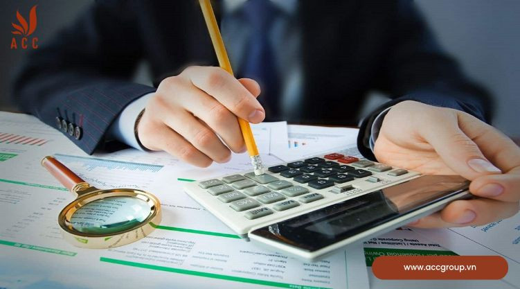 Nguyên tắc đánh thuế thu nhập