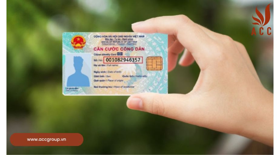 nhiem-vu-va-tieu-chuan-doi-voi-ky-su-hang-3-7