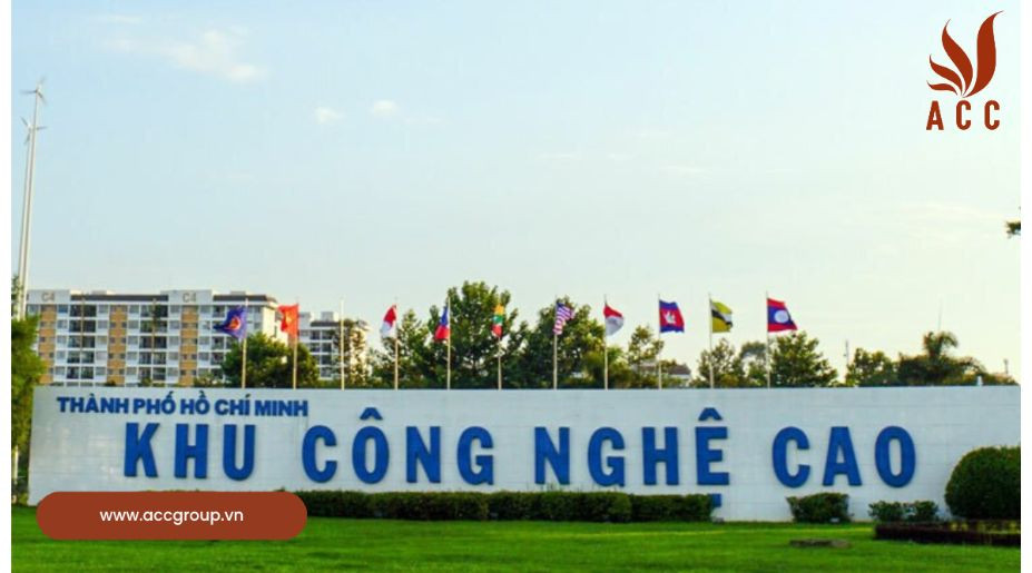 nhiem-vu-va-tieu-chuan-doi-voi-ky-su-hang-3