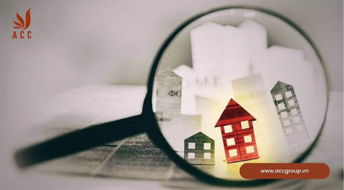 Những rủi ro cần lưu ý khi giao dịch chuyển nhượng quyền sử dụng đất